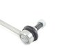 ES#2777401 - 1K0411315P - Sway Bar End Link - Priced Each - Fits the left and right side - Delphi - Audi Volkswagen