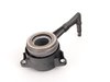 ES#3098697 - kfsifssxKT - Stage 4 Extreme Clutch Kit - Designed for extreme power that needs to be put to the wheels. Conservatively rated at 600+ ft/lbs. - South Bend Clutch - Audi Volkswagen
