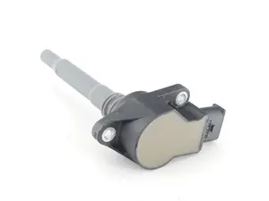 Ignition Coil - Priced Each