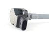 ES#2677914 - 1561500080 - Ignition Coil - Priced Each - One (1) Required Per Cylinder - Delphi - Mercedes Benz