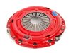 ES#3098697 - kfsifssxKT - Stage 4 Extreme Clutch Kit - Designed for extreme power that needs to be put to the wheels. Conservatively rated at 600+ ft/lbs. - South Bend Clutch - Audi Volkswagen