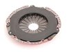ES#3098697 - kfsifssxKT - Stage 4 Extreme Clutch Kit - Designed for extreme power that needs to be put to the wheels. Conservatively rated at 600+ ft/lbs. - South Bend Clutch - Audi Volkswagen