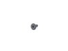 ES#470991 - N90855501 - Self-Tapping Screw - Priced Each - 4.2x11 - Self-tapping screw used in various places in your European vehicle - Genuine Volkswagen Audi - Audi