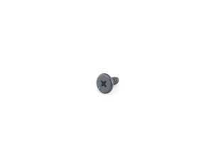 ES#470991 - N90855501 - Self-Tapping Screw - Priced Each - 4.2x11 - Self-tapping screw used in various places in your European vehicle - Genuine Volkswagen Audi - Audi