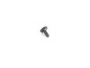 ES#470991 - N90855501 - Self-Tapping Screw - Priced Each - 4.2x11 - Self-tapping screw used in various places in your European vehicle - Genuine Volkswagen Audi - Audi