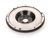 ES#3098697 - kfsifssxKT - Stage 4 Extreme Clutch Kit - Designed for extreme power that needs to be put to the wheels. Conservatively rated at 600+ ft/lbs. - South Bend Clutch - Audi Volkswagen