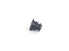 ES#2631791 - 06L103801 - Oil Drain Plug - Replacement oil pan drain plug with seal - Genuine Volkswagen Audi - Audi Volkswagen
