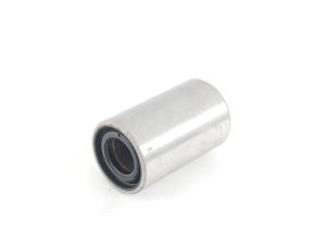 ES#2592640 - 1244100732 - Driveshaft Centering Bushing - Located between the flex disc and the mounting flanges - Febi - Mercedes Benz