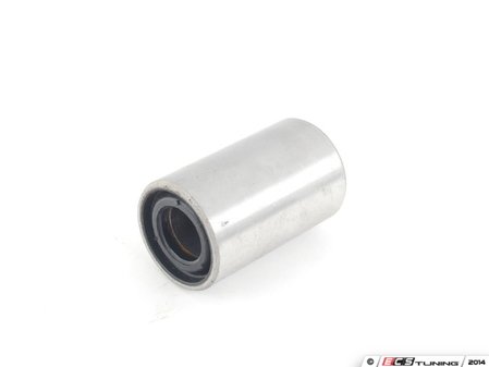ES#2592640 - 1244100732 - Driveshaft Centering Bushing - Located between the flex disc and the mounting flanges - Febi - Mercedes Benz
