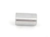 ES#2592640 - 1244100732 - Driveshaft Centering Bushing - Located between the flex disc and the mounting flanges - Febi - Mercedes Benz