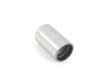 ES#2592640 - 1244100732 - Driveshaft Centering Bushing - Located between the flex disc and the mounting flanges - Febi - Mercedes Benz