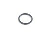 ES#2709288 - 11531710048 - Water Pump O-Ring - Seals the rear of the water transfer pipe to the block - URO - BMW
