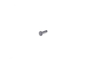 ES#2748950 - 004200C0102A - Replacement Hood Pull Clevis Pin - Replace your lost hood pull hardware - ECS - Volkswagen