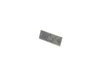 ES#77908 - 51135480117 - Fastener Clip- PRiced each - Direct replacement from BMW! - Genuine BMW - BMW