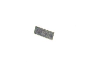 ES#77908 - 51135480117 - Fastener Clip- PRiced each - Direct replacement from BMW! - Genuine BMW - BMW