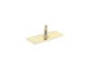 ES#77908 - 51135480117 - Fastener Clip- PRiced each - Direct replacement from BMW! - Genuine BMW - BMW