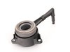 ES#3098766 - ktsifssoKT - Stage 3 Daily Clutch Kit - Designed for high-powered street cars while capable enough to handle the track. Conservatively rated at 470ft/lbs. - South Bend Clutch - Audi Volkswagen