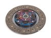 ES#3098766 - ktsifssoKT - Stage 3 Daily Clutch Kit - Designed for high-powered street cars while capable enough to handle the track. Conservatively rated at 470ft/lbs. - South Bend Clutch - Audi Volkswagen