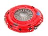 ES#3098766 - ktsifssoKT - Stage 3 Daily Clutch Kit - Designed for high-powered street cars while capable enough to handle the track. Conservatively rated at 470ft/lbs. - South Bend Clutch - Audi Volkswagen