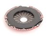 ES#3098766 - ktsifssoKT - Stage 3 Daily Clutch Kit - Designed for high-powered street cars while capable enough to handle the track. Conservatively rated at 470ft/lbs. - South Bend Clutch - Audi Volkswagen