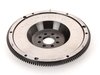 ES#3098766 - ktsifssoKT - Stage 3 Daily Clutch Kit - Designed for high-powered street cars while capable enough to handle the track. Conservatively rated at 470ft/lbs. - South Bend Clutch - Audi Volkswagen