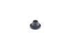 ES#2709212 - 61661365657 - Windshield Washer Pump Seal - Located on the pickup tube of the washer fluid pump - URO - Audi BMW Volkswagen Mercedes Benz Porsche