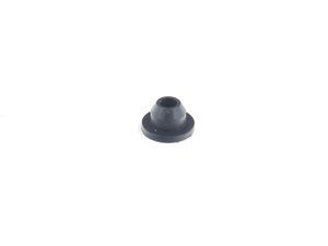 ES#2709212 - 61661365657 - Windshield Washer Pump Seal - Located on the pickup tube of the washer fluid pump - URO - Audi BMW Volkswagen Mercedes Benz Porsche