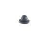 ES#2709212 - 61661365657 - Windshield Washer Pump Seal - Located on the pickup tube of the washer fluid pump - URO - Audi BMW Volkswagen Mercedes Benz Porsche