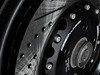 ES#3525662 - 003975ecs01aKT1 - Performance Front & Rear Brake Rotor Kit - Direct bolt-on replacement - Offering 8.3% weight reduction front, 3.5% reduction rear! - ECS - Audi