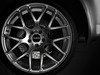ES#3525662 - 003975ecs01aKT1 - Performance Front & Rear Brake Rotor Kit - Direct bolt-on replacement - Offering 8.3% weight reduction front, 3.5% reduction rear! - ECS - Audi