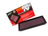 ES#1876876 - 332865 - Performance Air Filter - Drop in replacement - K&N - Audi Volkswagen