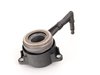 ES#3098765 - ktsifhdofeKT - Stage 2 Endurance Clutch Kit - Designed for track use while still streetable. Conservatively rated at 450ft/lbs. - South Bend Clutch - Audi Volkswagen