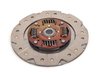 ES#3098765 - ktsifhdofeKT - Stage 2 Endurance Clutch Kit - Designed for track use while still streetable. Conservatively rated at 450ft/lbs. - South Bend Clutch - Audi Volkswagen