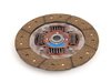 ES#3098765 - ktsifhdofeKT - Stage 2 Endurance Clutch Kit - Designed for track use while still streetable. Conservatively rated at 450ft/lbs. - South Bend Clutch - Audi Volkswagen