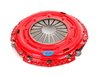 ES#3098765 - ktsifhdofeKT - Stage 2 Endurance Clutch Kit - Designed for track use while still streetable. Conservatively rated at 450ft/lbs. - South Bend Clutch - Audi Volkswagen