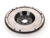 ES#3098765 - ktsifhdofeKT - Stage 2 Endurance Clutch Kit - Designed for track use while still streetable. Conservatively rated at 450ft/lbs. - South Bend Clutch - Audi Volkswagen