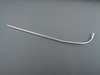 ES#77900 - 51135476178 - MLD TRK L - Genuine BMW - BMW