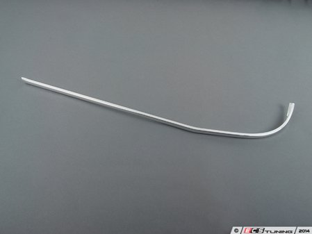 ES#77900 - 51135476178 - MLD TRK L - Genuine BMW - BMW
