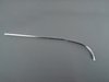 ES#77900 - 51135476178 - MLD TRK L - Genuine BMW - BMW
