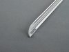 ES#77900 - 51135476178 - MLD TRK L - Genuine BMW - BMW