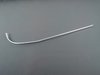 ES#77901 - 51135476179 - MLD TRK R - Genuine BMW - BMW