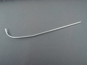 ES#77901 - 51135476179 - MLD TRK R - Genuine BMW - BMW