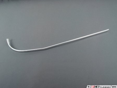 ES#77901 - 51135476179 - MLD TRK R - Genuine BMW - BMW