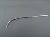 ES#77901 - 51135476179 - MLD TRK R - Genuine BMW - BMW
