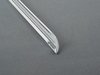 ES#77901 - 51135476179 - MLD TRK R - Genuine BMW - BMW