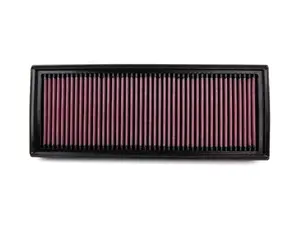 Performance Air Filter