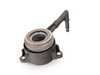 ES#3098768 - ktsifssdxdbKT - Stage 3 Drag Clutch Kit - Designed for dedicated drag or drift cars. Conservatively rated at 575+ft/lbs. - South Bend Clutch - Audi Volkswagen