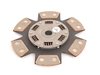 ES#3098768 - ktsifssdxdbKT - Stage 3 Drag Clutch Kit - Designed for dedicated drag or drift cars. Conservatively rated at 575+ft/lbs. - South Bend Clutch - Audi Volkswagen
