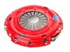 ES#3098768 - ktsifssdxdbKT - Stage 3 Drag Clutch Kit - Designed for dedicated drag or drift cars. Conservatively rated at 575+ft/lbs. - South Bend Clutch - Audi Volkswagen