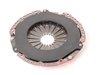 ES#3098768 - ktsifssdxdbKT - Stage 3 Drag Clutch Kit - Designed for dedicated drag or drift cars. Conservatively rated at 575+ft/lbs. - South Bend Clutch - Audi Volkswagen